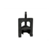 Cal-Van Tools 905 Universal Joint Light-Duty U-Joint Puller for Cars & Trucks, Fits 1" to 1.25" Bearing Cups