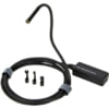 Cal-Van Tools 84 Borescope WiFi Borescope, 1080P HD 6mm Waterproof Camera with 58" Flexible Cable for Android & Ios