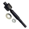 Beck Arnley 101-5652 Steering Tie Rod End TIE ROD END