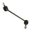 Beck Arnley 101-5656 Suspension Stabilizer Bar Link STABILIZER END LINK