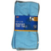 Carrand 45067 12-Pack Bagged Microfiber
