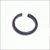 Chicago Pneumatic CA088097 Multi-Purpose Retaining Ring Socket Retainer Ring - for Air Impact Wrench 1/2 inch