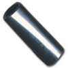 CPS Products RFSL Socket 3/8" R-134A Low-Side Hex Retrofit Socket