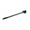 CTA Tools 2210 Engine Valve Tappet 13" Long Hydraulic Valve Tappet Lifter Remover Hand Tool for Shop
