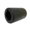 CTA Tools 7630 Engine Crankshaft Bolt Socket Crankshaft Socket, for Subaru (EJ Series Engines)