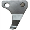 CTA Tools 1806 Engine Crankshaft Vibration Damper Crankshaft Vibration Dampener Alignment Timing Tool for Ford EcoBoost