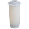 DeVilbiss 130524 Air Brake Dryer Cartridge Replacement Cartridge - 16 cfm, For Use With QC3 Desiccant Cartridge Dryer