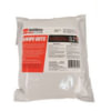 DeVilbiss 803418 Paint Surface Prep Wipes Low VOC Pre-Saturated DeWipe-Outs Surface Prep Wipes, Anti-Static, 50 per Pack