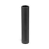 Grey Pneumatic 2028XD Socket Socket - 1/2 in. Drive, 7/8 in. 6-Point Extra-Deep, 5.00 in. Length