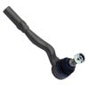 Beck Arnley 101-5807 Steering Tie Rod End TIE ROD END