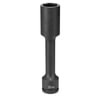 Grey Pneumatic 3440DL Socket Set 3/4" Drive x 1-1/4" Extra-Long Budd Impact Socket