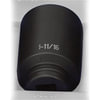 Grey Pneumatic 3054D Socket 3/4" Drive x 1-11/16" Hex Size, 3.74mm Deep Length, Impact Socket, Type III Shape