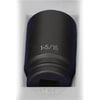 Grey Pneumatic 3042D Socket 3/4" Drive x 1-5/16" Deep Impact Socket