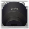 Grey Pneumatic 3074R Socket 3/4" Drive x 2-5/16" Hex Size, 2.95mm Length, Impact Socket, Type III Shape