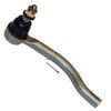 Beck Arnley 101-5833 Steering Tie Rod End TIE ROD END