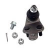 101-5839 by BECK ARNLEY - BALL JOINT