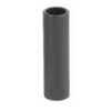 Grey Pneumatic 1111MD Socket 3/8" Drive x 7mm 12-Point, 63mm Deep Length, Impact Socket, Type I Shape