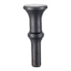 Grey Pneumatic CH817 Air Hammer Chisel 1-1/4" Hammer, 4.13" Length, 0.498 Turn Type Shank