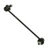 Beck Arnley 101-5755 Suspension Stabilizer Bar Link STABILIZER END LINK