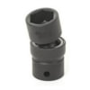 Grey Pneumatic 2130U Socket 1/2" Drive x 15/16" 12-Point Size, 2.56mm Length, Universal Impact Socket