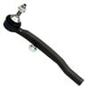 Beck Arnley 101-5760 Steering Tie Rod End TIE ROD END
