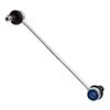 101-5762 by BECK ARNLEY - STABILIZER END LINK