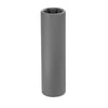 Grey Pneumatic 2015XMD 1/2" Drive x 15mm Extra-Deep Impact Socket