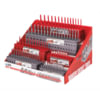 Hansen Global 9910 SOCKET TRAY COUNTER DISPLAY