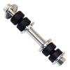 Beck Arnley 101-5951 Suspension Stabilizer Bar Link STABILIZER LINK KIT