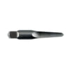 Hanson 53602 Screw Extractor 536/526 Series ST-2 Model, 3/16" Size Straight Flute Screw Extractors, for TR-8 Tap Wrench