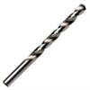 Hanson 63114 7/32" Cobalt 135-Jobber Bit