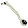 Beck Arnley 101-5960 Suspension Control Arm and Ball Joint Assembly CTL ARM W/BALL JOINT