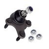 Beck Arnley 101-5972 Suspension Ball Joint BALL JOINT