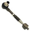Beck Arnley 101-5992 Steering Tie Rod Assembly TIE ROD ASSEMBLY