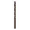 Hanson 3016014 7/32" Cobalt High Speed Steel Drill Bit