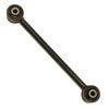 Beck Arnley 101-6014 Suspension Control Arm CONTROL ARM