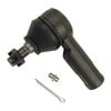 Beck Arnley 101-6019 Steering Tie Rod End TIE ROD END