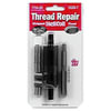 Heli-Coil 5528-7 Thread Repair Kit 7/16-20in.
