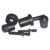 Huck 205401 Metric Nut Setter Kit