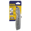 Irwin 2082101 Utility Knife Irwin 2082101 Standard Retractable Utility Knife