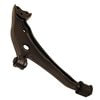 Beck Arnley 101-6038 Suspension Stabilizer Bar Link CONTROL ARM