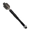 Beck Arnley 101-6040 Steering Tie Rod End TIE ROD END