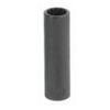 Grey Pneumatic 1110MD Socket Set 3/8" Drive x 10mm 12 Point Deep Impact Socket