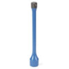 Grey Pneumatic 28100 Torque Stick Extension 1/2" Drive, 100 ft./lbs. Torque Stick Extension, Gray, 7.63" Length