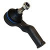 Beck Arnley 101-5904 Steering Tie Rod End TIE ROD END