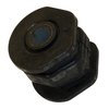 Beck Arnley 101-5908 Suspension Control Arm Bushing CONTROL ARM BUSHING