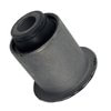 Beck Arnley 101-5909 Suspension Control Arm Bushing CONTROL ARM BUSHING