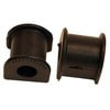 Beck Arnley 101-5916 Suspension Stabilizer Bar Bushing Kit STABILIZER BUSHING SET