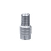 Haltec V2B Tire Valve Stem Cap GATOR DOUBLE SE