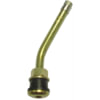 Haltec TV-572F-19 Tire Valve Stem Tire Valve Stem - TR-572, 31 Degree Bend